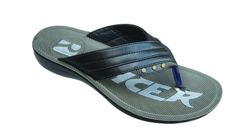 RUNNER 2204
