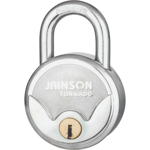65mm Ultra Key Padlocks