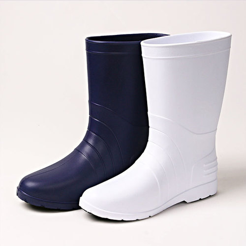 COSMOS NON - SLIP BOOTS