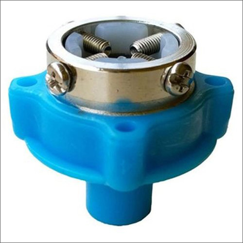 वॉशिंग मशीन टैप एडाप्टर