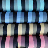 Suit Rayon Printed Fabric