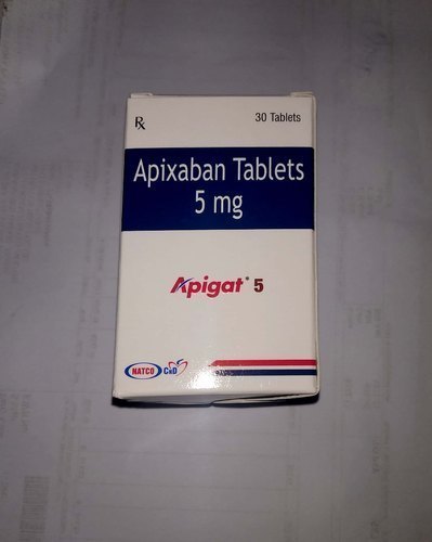 Apigat 5 Specific Drug