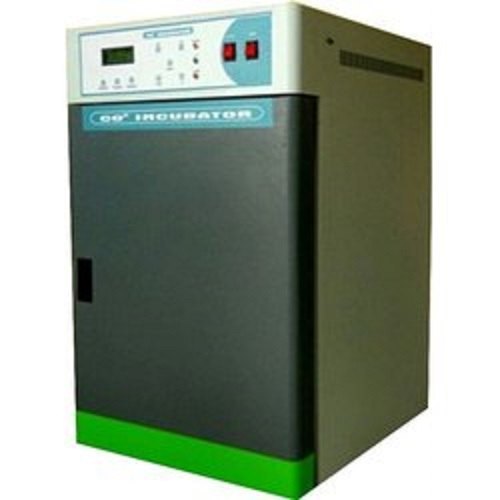 Lab Equipment - Durable Acrylic , Precision Instruments for Advanced Scientific Research