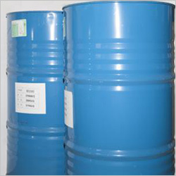 पारदर्शी औद्योगिक ग्रेड मिथाइल सिलिकॉन तेल पीडीएमएस