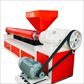 Automatic Plastic Processing Machinery
