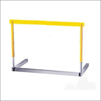 Superfast Hurdle