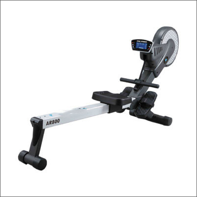 AR800 Air Rower Machine