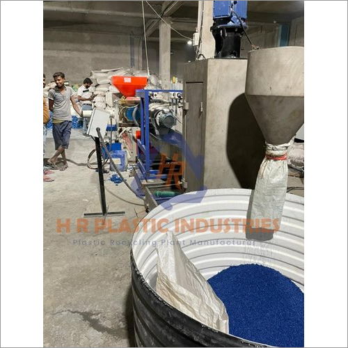 Automatic Die Face Cutter Diameter: 100-120 Millimeter (Mm)