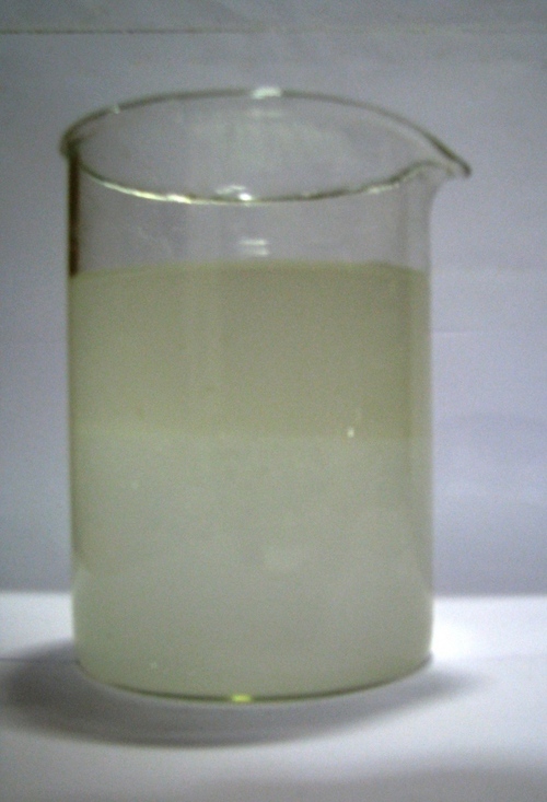 Wetting Agents for Agrochemicals 