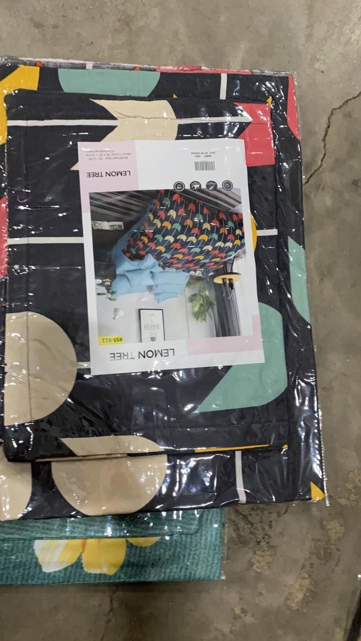 Printed/as Per Requirement Cotton Printed Bedsheet/block Print Bed Sheet