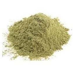 Aloevera Powder