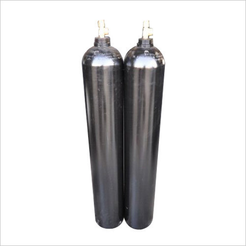 शुद्ध क्रिप्टन गैस