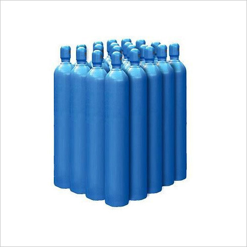 Dissolved Acetylene Gases