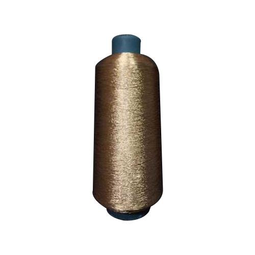 St Type Zari Threads