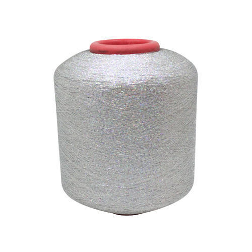 Mx Type Jari Yarn