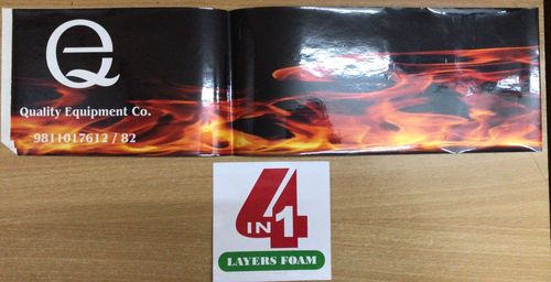 डिजिटल स्टिकर्स