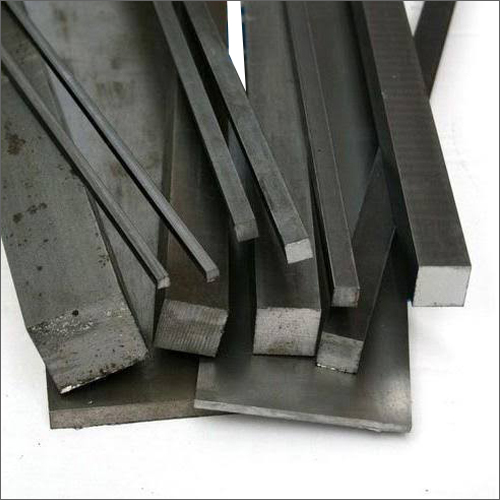 स्टील समांतर कुंजी बार अन्य सभी प्रकार की बार