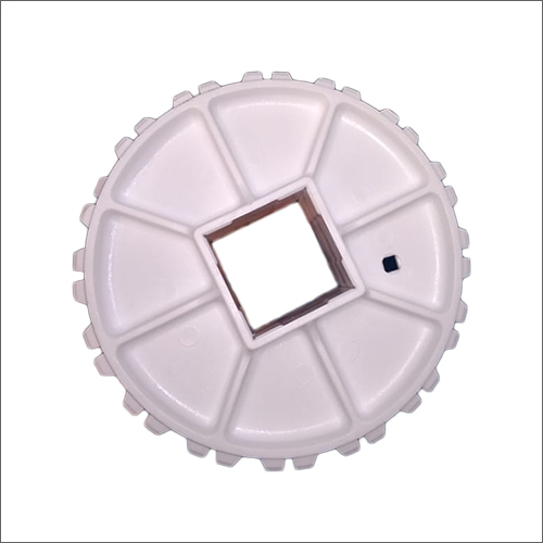 नायलॉन डाइस मोल्डिंग