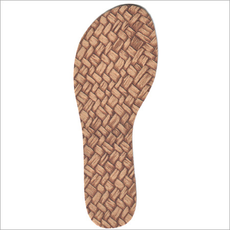 सटीक इनसोल बोर्ड