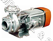 मोनोब्लॉक : Kds+ / Kds++