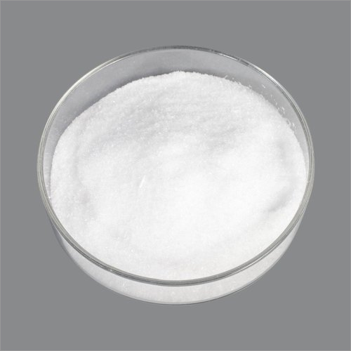 Potassium Metabisulphite Powder - Application: Industrial