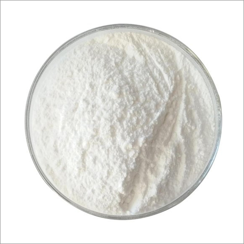 Dextrose Monohydrate Powder - Molar Mass 180.16 g/mol, 99.8% Purity | White Powder for Industrial Use