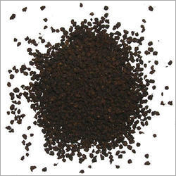 Dried Bop Ctc Tea