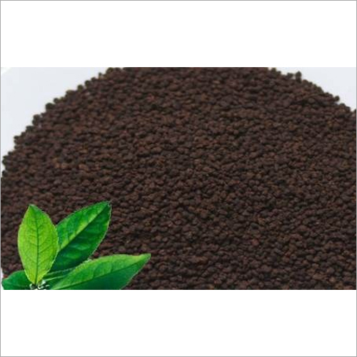 Dried Bop Ctc Tea