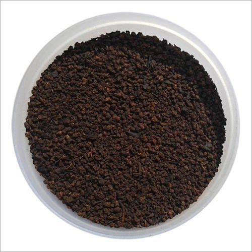Dried Bop Ctc Tea