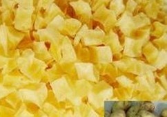 Sweet potatoes extract
