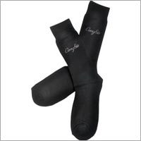 प्राथमिकी पुरुषों की जुराबें