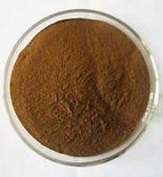 Common Aucklandia Root Extract