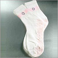 FIR Ladys Socks