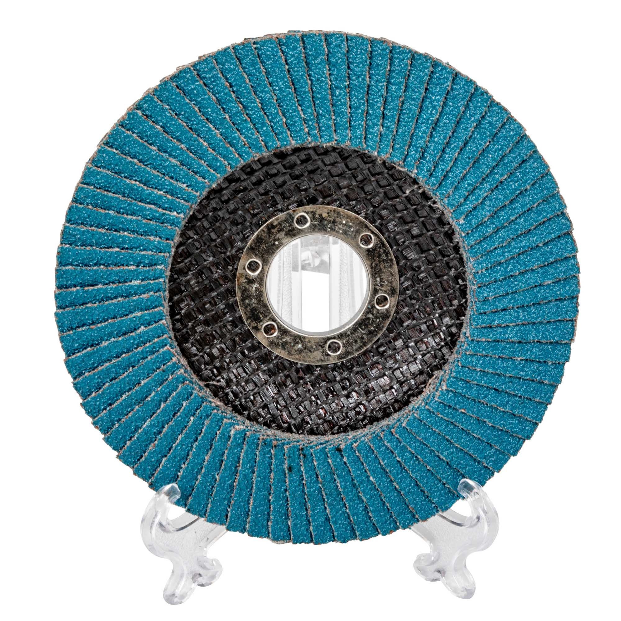 Flap Disc 150x22mm