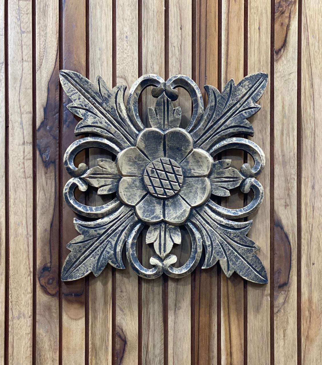 Wall Panel 12 Inch