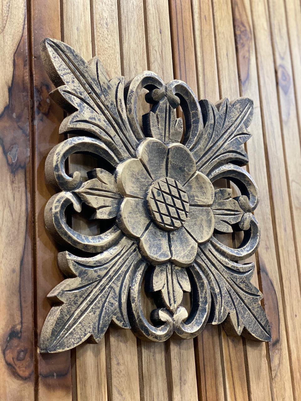 Wall Panel 12 Inch