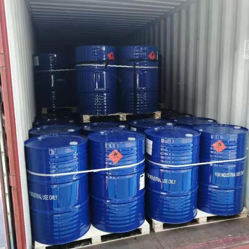 Calcium Carbide - High Purity Granules | Ideal For Acetylene Gas Production, Chemical Synthesis, And Desiccant Applications