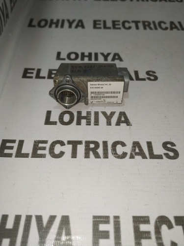 सीमेंस सिनामिक्स SNT20 519 30040 04 सोन्सर मॉड्यूल