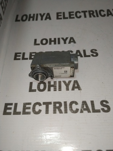 सीमेंस सिनामिक्स SNT20 519 30040 05 सोन्सर मॉड्यूल