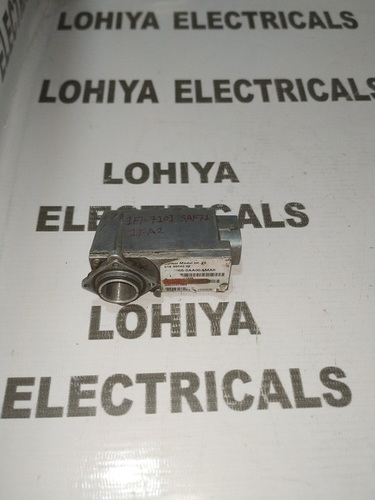 सीमेंस सिनामिक्स SNT20 519 30040 02 सोनसर मॉड्यूल