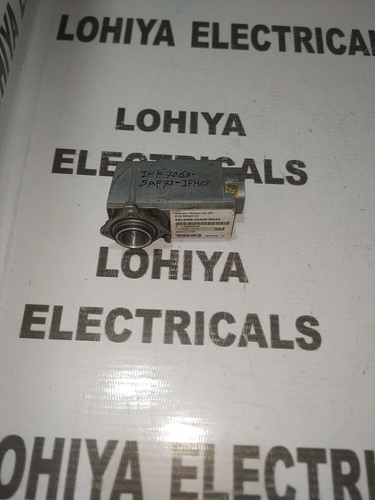 सीमेंस सिनामिक्स SNT20 519 30040 03 सोंसर मॉड्यूल