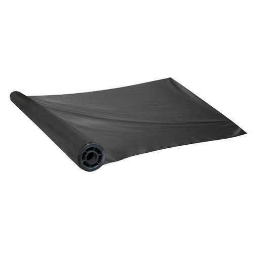 Biodegradable Mulch Film - Eco-Friendly Composition, Effective Weed Control and Soil Temperature Regulation