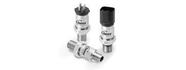 3600 Series Gems Pressure Switch