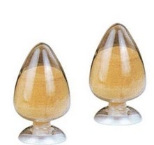 Soybean extract