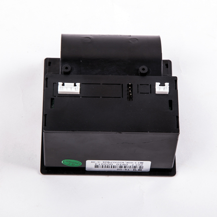 2 Inch Thermal Panel Printer