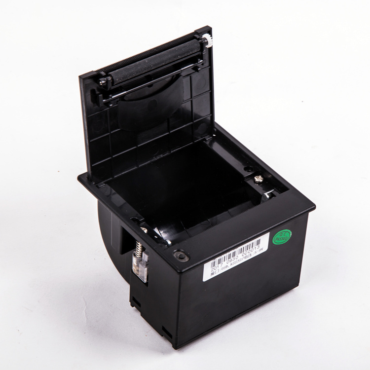 2 Inch Thermal Panel Printer