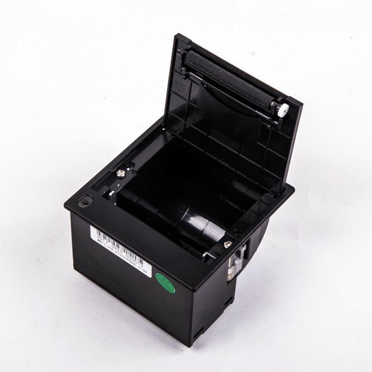 2 Inch Thermal Panel Printer