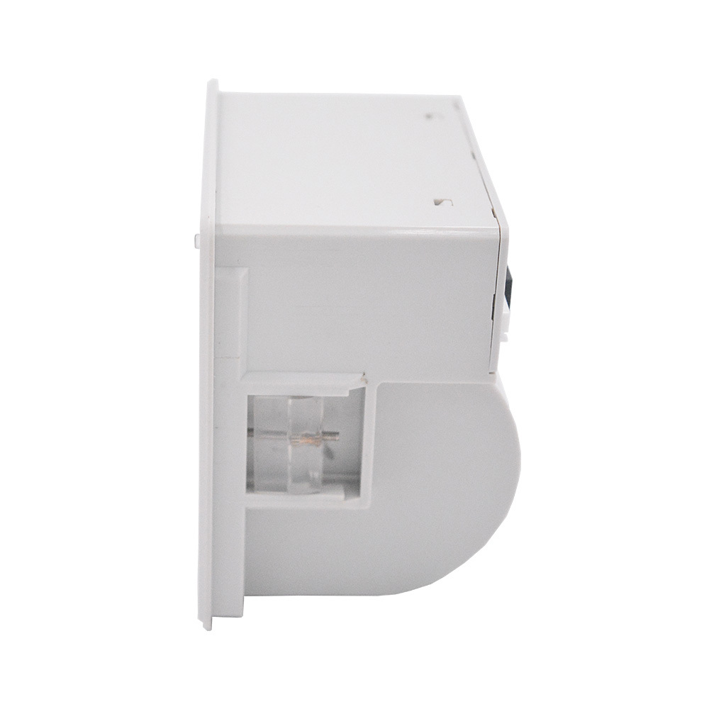 Thermal Panel Mount Printer