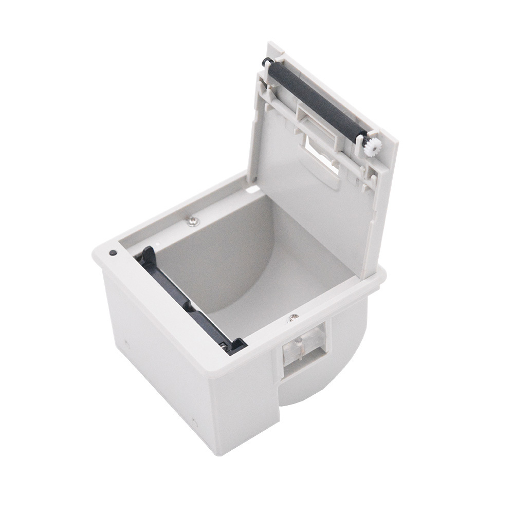 Thermal Panel Mount Printer