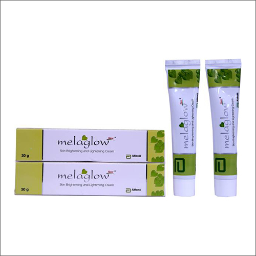 Skin Brightening And Lightening Cream - High Purity Formulation for All Ages | Moisturizing, Dry Storage Recommended